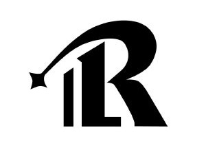 深圳市瑞来建设工程有限公司