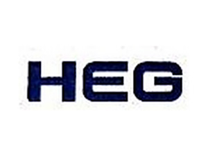 惠州海格科技股份有限公司