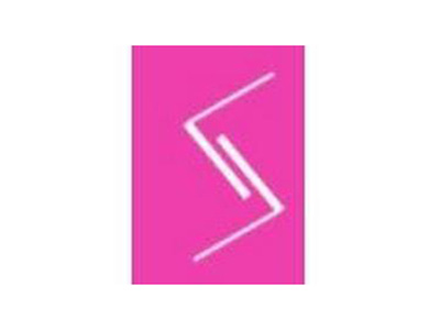 珠海神采生物科技有限公司