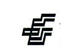 中国邮政储蓄银行股份有限公司广东省分行