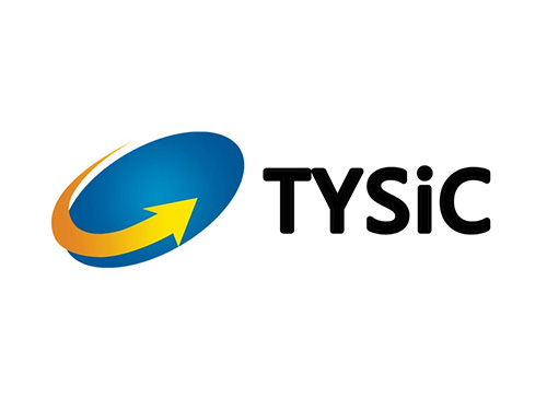 广东天域半导体股份有限公司