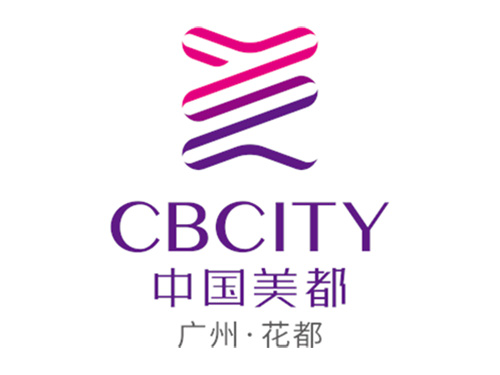 广东华南美都投资发展有限公司