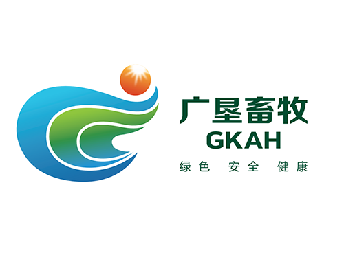 广东广垦畜牧集团有限公司