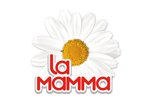 广州妈妈壹选日用消费品有限公司